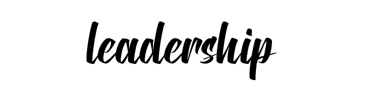 Cavirous Demo  Free Fonts Download