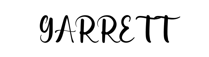 Nictha Demo  Free Fonts Download