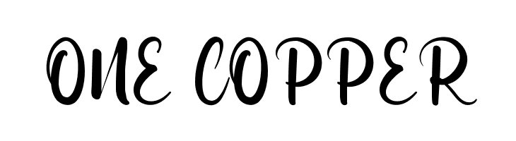 Nictha Demo  Free Fonts Download