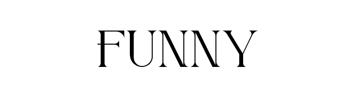 Proudest Boast Demo  Free Fonts Download