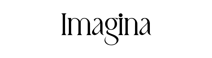 Proudest Boast Demo  Free Fonts Download