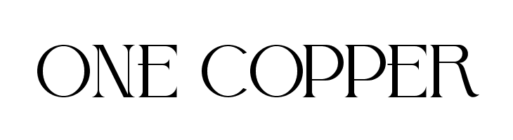 Proudest Boast Demo  Free Fonts Download