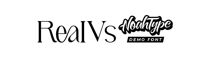 Proudest Boast Demo  Free Fonts Download