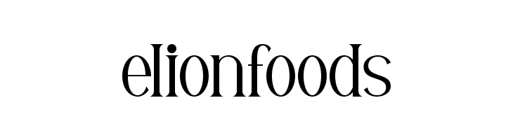 Proudest Boast Demo  Free Fonts Download