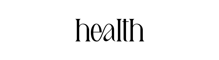Proudest Boast Demo  Free Fonts Download