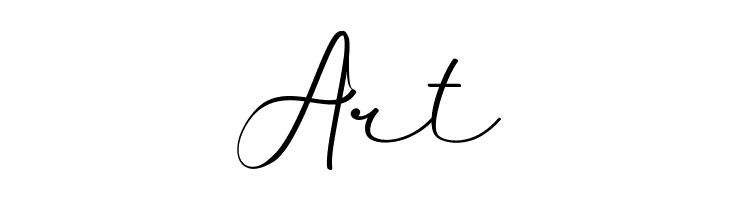 Over Thinking Demo  Free Fonts Download