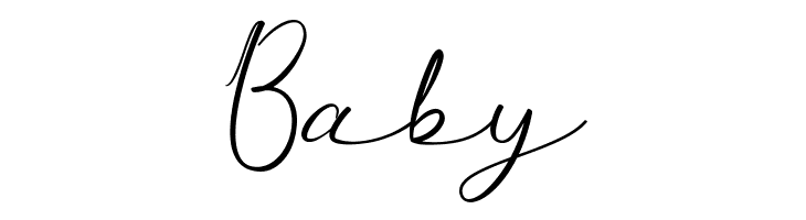 Over Thinking Demo  Free Fonts Download