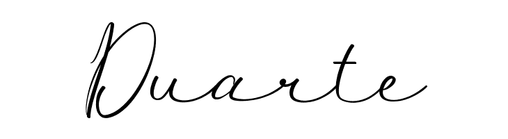 Over Thinking Demo  Free Fonts Download