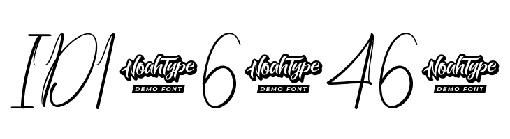 Over Thinking Demo  Free Fonts Download