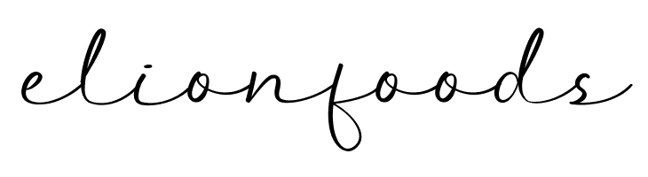 Over Thinking Demo  Free Fonts Download