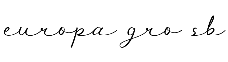 Over Thinking Demo  Free Fonts Download