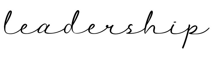 Over Thinking Demo  Free Fonts Download