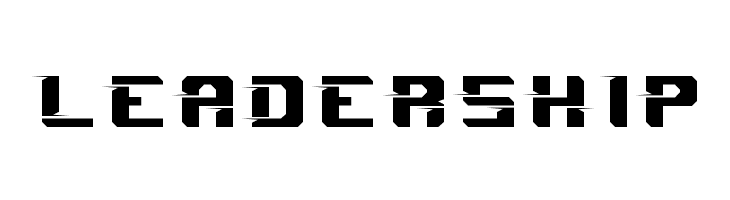 Sprint Race Demo  Free Fonts Download