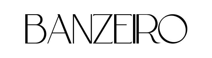 Lonely Station Demo  Free Fonts Download