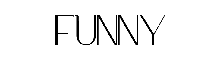 Lonely Station Demo  Free Fonts Download