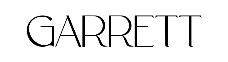 Lonely Station Demo  Free Fonts Download