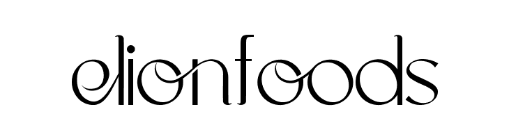 Lonely Station Demo  Free Fonts Download