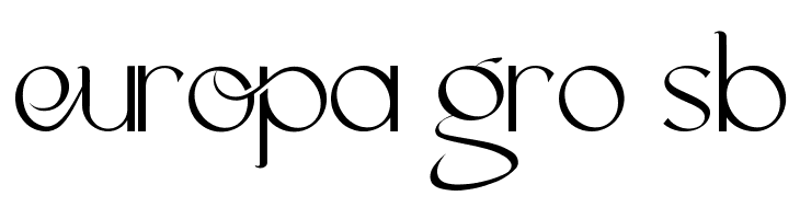 Lonely Station Demo  Free Fonts Download