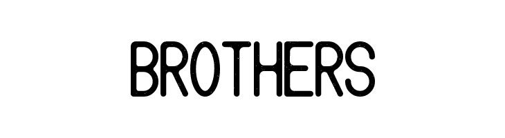 Mountreal Demo  Free Fonts Download