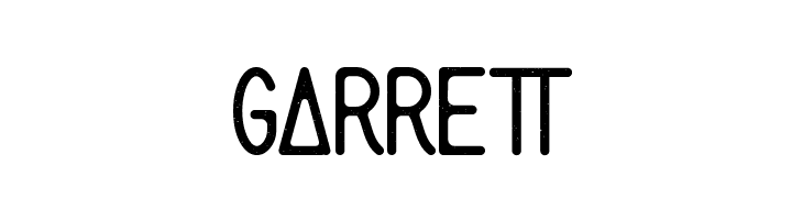 Mountreal Demo  Free Fonts Download