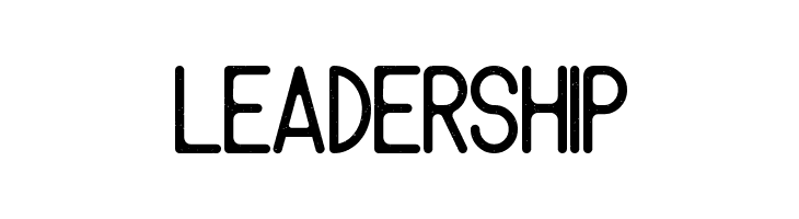 Mountreal Demo  Free Fonts Download