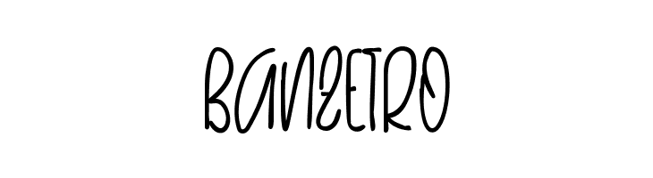 LeaffusE Demo  Free Fonts Download