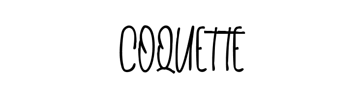 LeaffusE Demo  Free Fonts Download