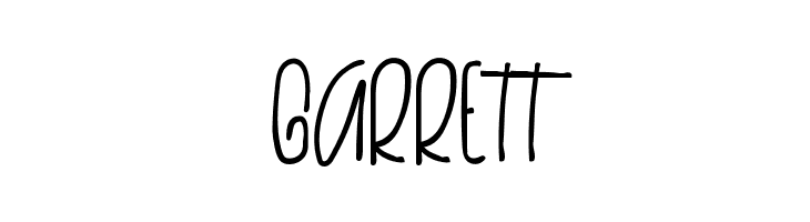 LeaffusE Demo  Free Fonts Download