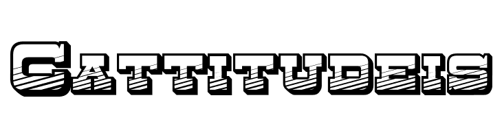 Dry Goods Emporium SmC JL  Free Fonts Download