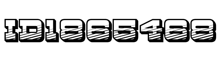 Dry Goods Emporium SmC JL  Free Fonts Download
