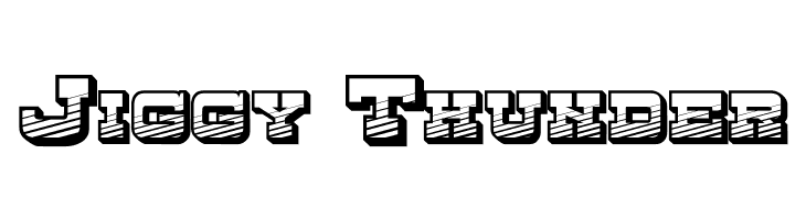 Dry Goods Emporium SmC JL  Free Fonts Download