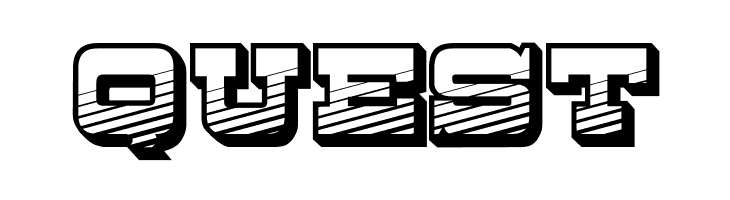 Dry Goods Emporium SmC JL  Free Fonts Download