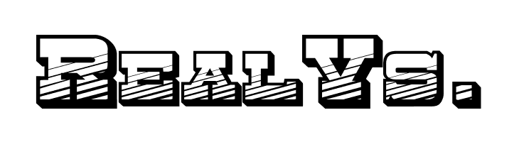 Dry Goods Emporium SmC JL  Free Fonts Download