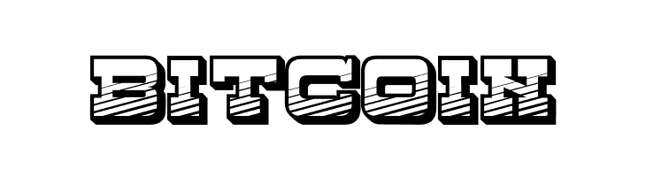 Dry Goods Emporium SmC JL  Free Fonts Download