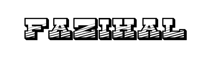 Dry Goods Emporium SmC JL  Free Fonts Download