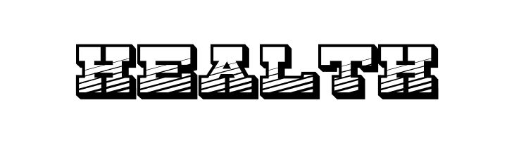 Dry Goods Emporium SmC JL  Free Fonts Download