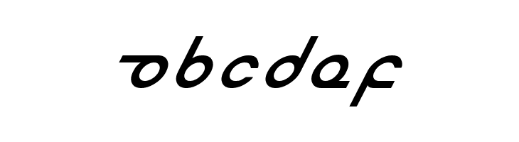 Masterdom Italic  Free Fonts Download