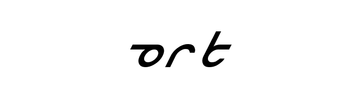 Masterdom Italic  Free Fonts Download