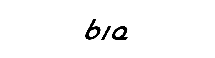 Masterdom Italic  Free Fonts Download