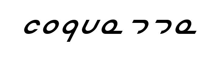 Masterdom Italic  Free Fonts Download