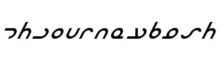 Masterdom Italic  Free Fonts Download