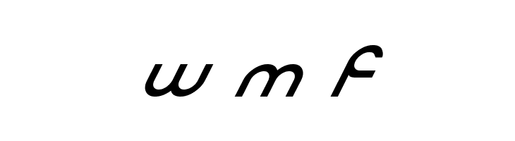 Masterdom Italic  Free Fonts Download