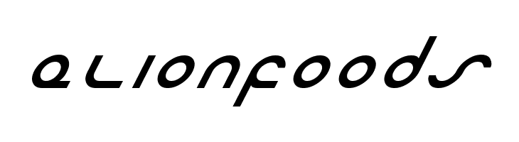 Masterdom Italic  Free Fonts Download