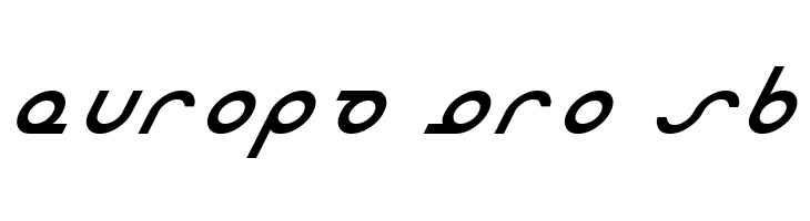 Masterdom Italic  Free Fonts Download