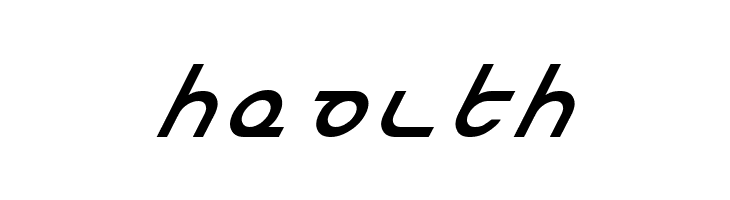Masterdom Italic  Free Fonts Download