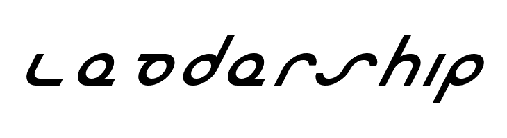 Masterdom Italic  Free Fonts Download