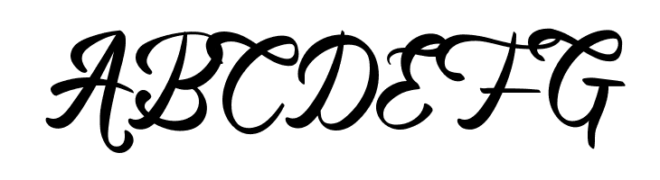 Grainold Demo  Free Fonts Download