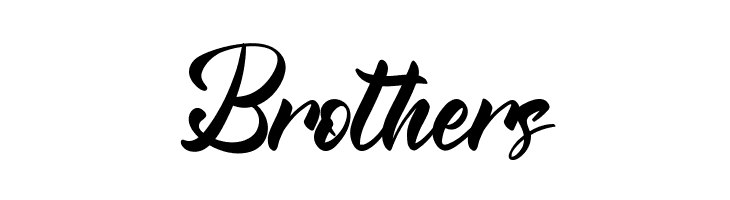 Grainold Demo  Free Fonts Download