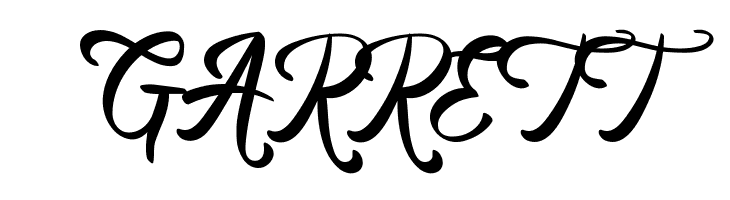 Grainold Demo  Free Fonts Download