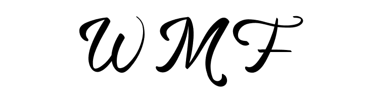 Grainold Demo  Free Fonts Download